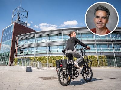 Wij helpen je op weg naar de verkiezingen in Land van Cuijk