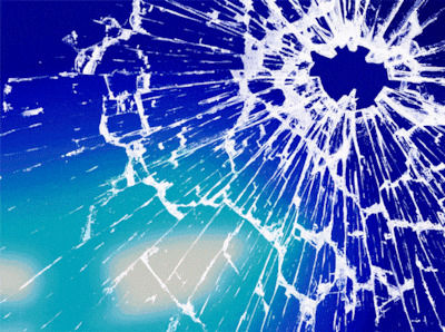 Levensliedzanger schiet op huis in Wamel uit woede om negatieve berichten: ‘Hij zal de straf accepte