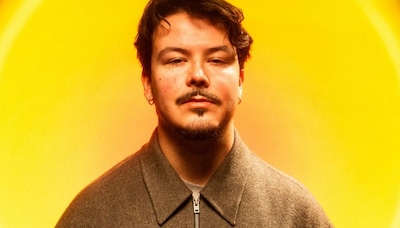 Melkweg schrapt optreden Duitse dj na beschuldiging van misbruik