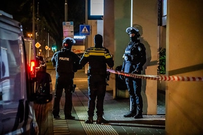 Politie slaat grote slag in Arnhemse gokwereld: 21 arrestaties en grote hoeveelheid contant geld