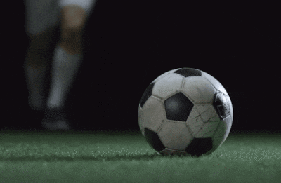 Bekijk hier alle uitslagen, doelpuntenmakers en verslagen van het amateurvoetbal in de regio