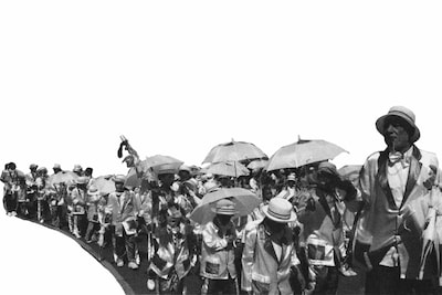 Wereldlab Nijmegen opent fotobiënnale LENS