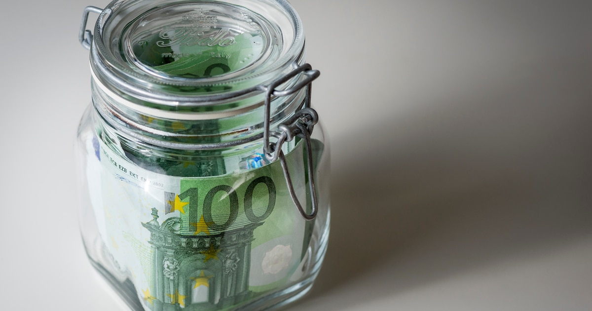 Nieuwe cultuurregeling in Barneveld: jaarlijks 110.000 euro beschikbaar