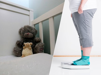 Overgewicht en toename kindersterfte verslechteren positie Nederlandse kinderen: ‘Dit moet wake-upcall zijn’