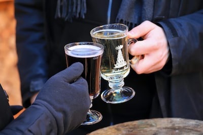 Weekendtips: dit doe je in Veenendaal (28 - 30 nov)