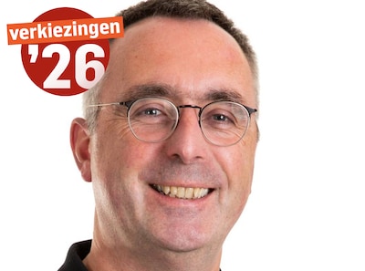 50PLUS doet weer mee in Rheden: ‘Een leeftijdsvriendelijke gemeente’