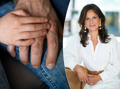 Expert ontkracht fabels over misbruik die ouders geloven, totdat hun kinderen zelf slachtoffer worden