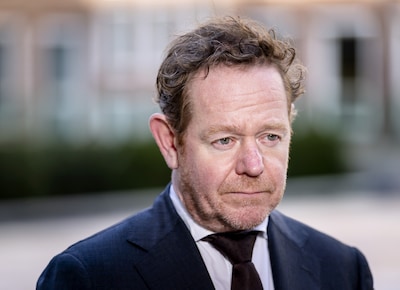 Raad van State mild over wetsvoorstel Van Weel voor verbod op verheerlijking van terrorisme