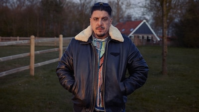 Winterswijk op tv in Mocro Maffia-stijl: Videoland-serie Tonnano krijgt tweede seizoen
