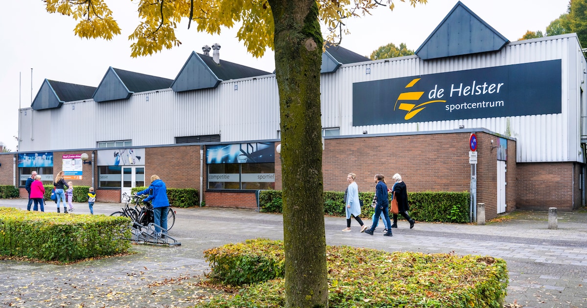 Overbetuwe ziet ruimte voor 180 woningen op locatie De Helster ...