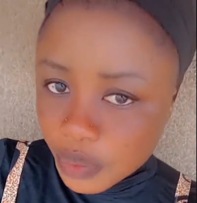 Malinese tiktokker gedood door vermoedelijke jihadisten na pro-legerberichten