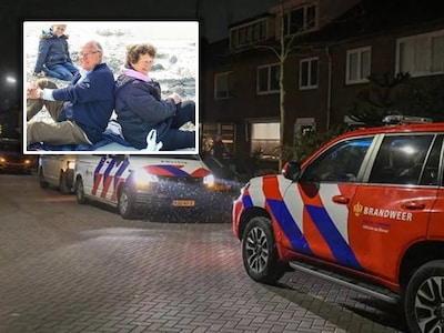 Koolmonoxidevergiftiging wordt echtpaar fataal, vlak na werkzaamheden: OM eist half jaar cel