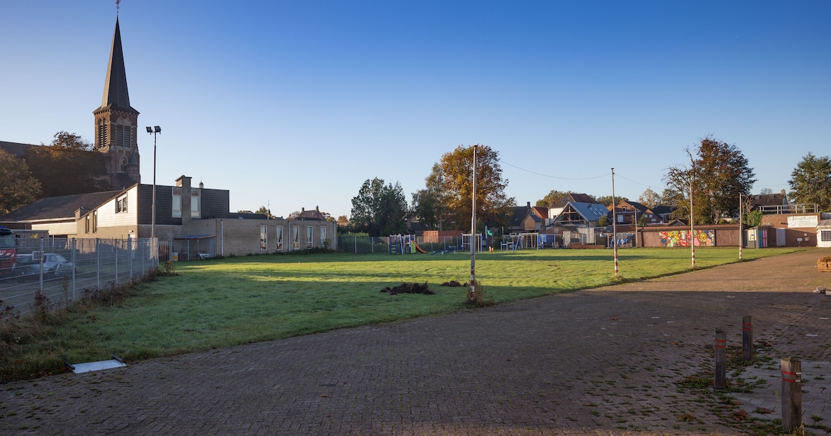 Et­ten-Leur verandert weer van koers: toch woningbouw op deze A-locatie