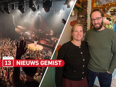 Gemist? Metropool noteert bezoekersrecord en wil toe naar grotere zaal & horeca-duo opent nieuwe del