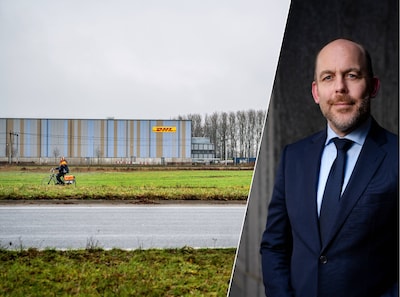Minister zet druk op Wijchen: waarom is er drie jaar na aankondiging nog geen azc?