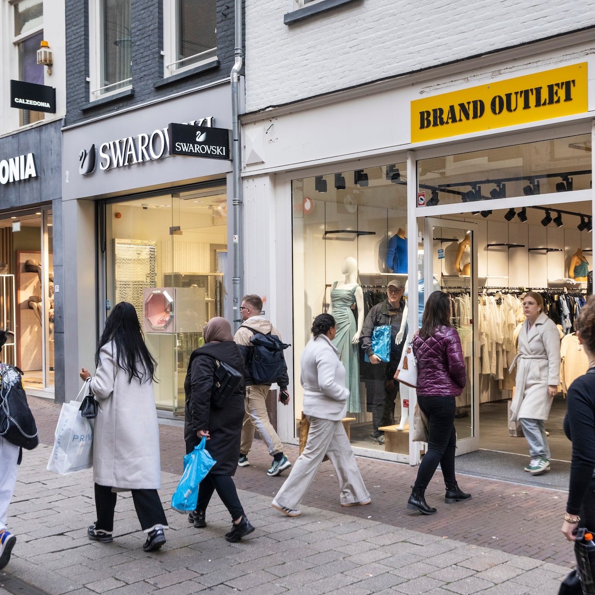 Shein outlet outlet