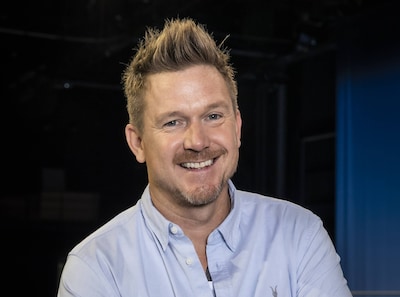 Johnny de Mol is definitief van Shima Kaes af: ook laatste zaak tegen hem op Ibiza geseponeerd