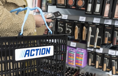 Nederlandse koopjesketen Action waagt stap naar de VS, wil 100 Amerikaanse winkels in 2030
