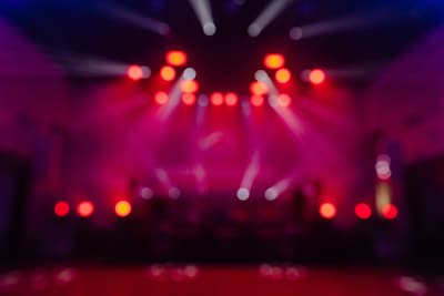 Doe Maar Lekker Disco houdt vrijdag buiteneditie in Nijmegen