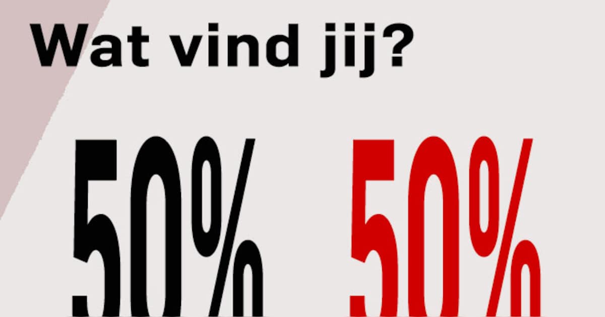 www.gelderlander.nl