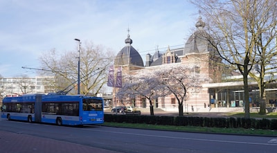 Je moet zo’n oudje in één oogopslag op waarde schatten