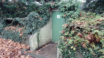 Waarom Nederland geen nieuwe schuilkelders bouwt, en nog vier vragen