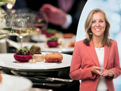 Bas verdient goed, maar niet op het niveau van zijn ouders: ‘Het voelt alsof ik faal’