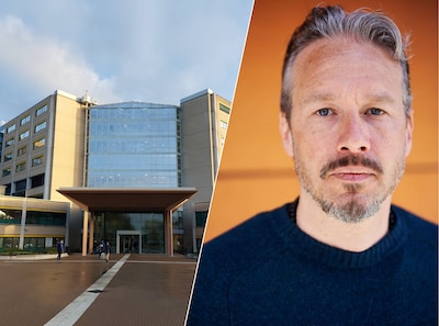 Sommige donorkinderen van sperma-arts wisten niet eens dat ze andere vader hadden, zegt belangenvereniging