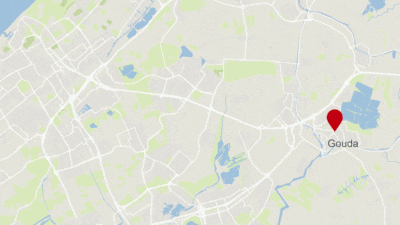 Er zijn te weinig leraren, maar Omar mag niet helpen: hier lopen vluchtelingen tegenaan op onze arbeidsmarkt