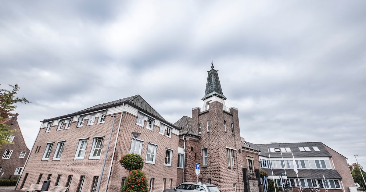 Wonen, zorg, geld: wat zijn de opvallendste verschillen tussen partijen in Mook en Middelaar?