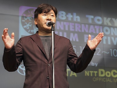 Koji Suzuki, bekend van horrorklassieker Ring, overleden
