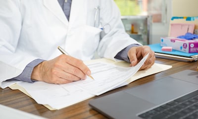 Was vader nog wel bij zijn volle verstand toen hij zijn oldtimer weggaf? Zoon stapt naar de rechter 