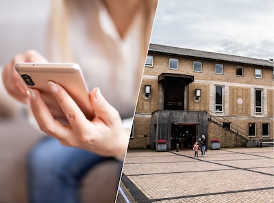Bewoners die met één belletje zomaar hun WOZ verlagen? ‘Onjuist gerucht’, zegt gemeente