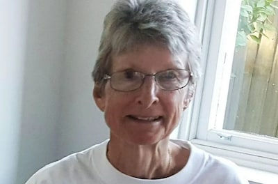 Dochter van vrouw (80), die door cruise op eiland was achtergelaten en overleed, ‘geschokt en verdrietig’