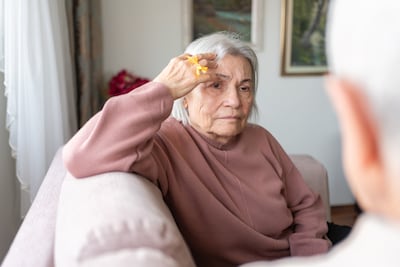 Medicijn tegen alzheimer blijkt toch geen doorbraak: vergoeding blijft uit