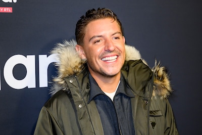 Waarom Lil Kleine na de video van Jamie Vaes weer hot is: charisma en goed gehoor voor een hit