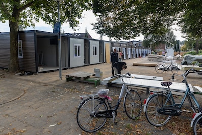 Overlast van Oekraïners in Doesburg, opvang grijpt zelf in na klachten buurt