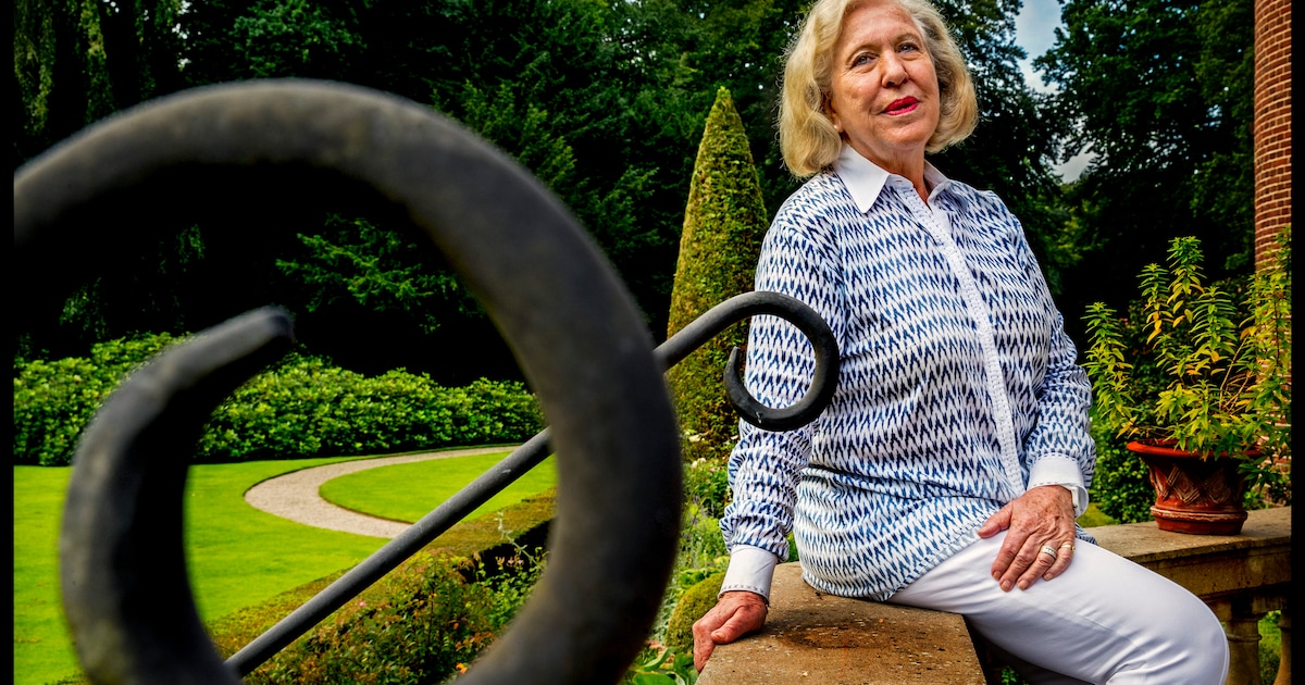 tien-lintjes-in-rhenen-en-landgoed-prattenburg-heeft-nu-een-ridder