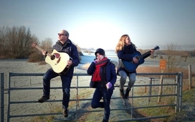 Muziek in de Tuin keert terug in Westervoort