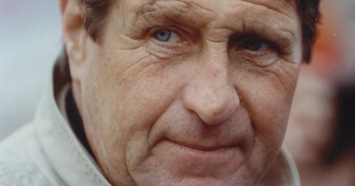 Oud-ploegleider Peter Post overleden | Overig | De Gelderlander.nl