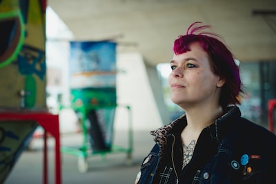 Hoe Marjolein met een klein maar indringend project over Gaza Nijmegenaar van het Jaar werd