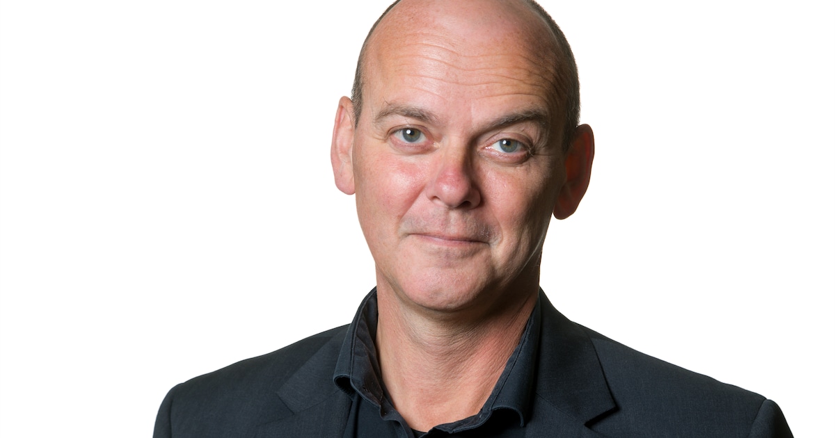 ‘Tilburg, Tilburg, doorsneden door het Wilhelminakanaal’