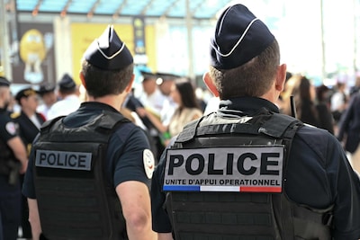 Dubbele liquidatie in Frankrijk: Nederlander op straat doodgeschoten in rustig dorpje