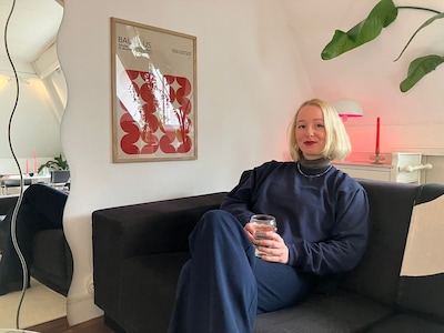 Deze bijzondere Nijmeegse huizen bezochten we in 2025