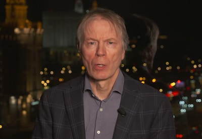 Rusland reageert op uitzetting correspondent door Nederland: NOS-journalist mag er niet meer werken