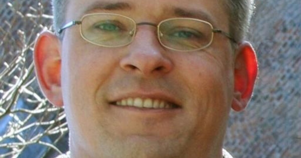 Lieve Olaf werd 37, op het veld ging hij onderuit