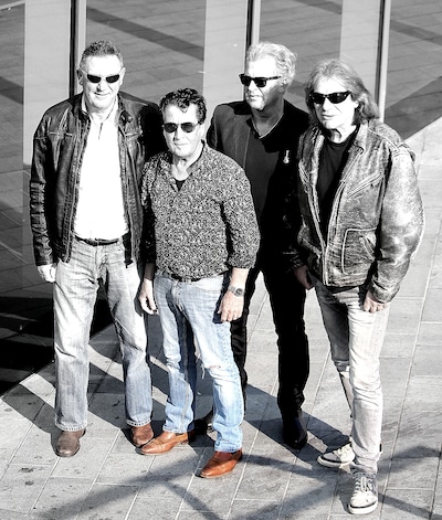 Bluesfestival in Duiven brengt Nederlandse blues naar Remigiusplein