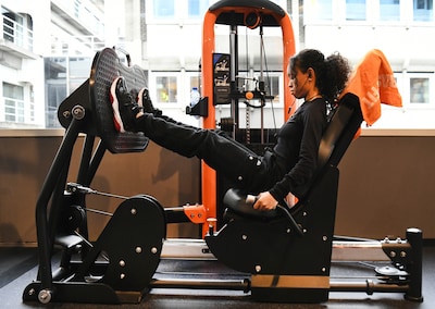 Hackers slaan toe bij Basic-Fit: namen, adressen en bankgegevens van 200.000 Nederlandse leden gelekt