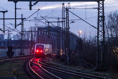 Nederlandse leerling (15) in kritieke toestand na elektrische schok op schoolreis in Duitsland
