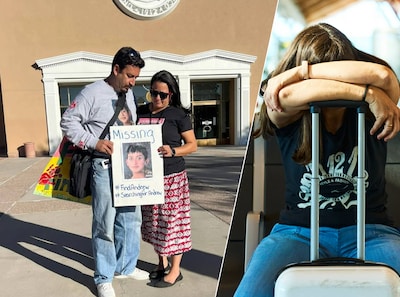 Amerikaans jongetje teruggevonden na vermissing van drie jaar, moeder nam hem mee naar Turkije en Albanië